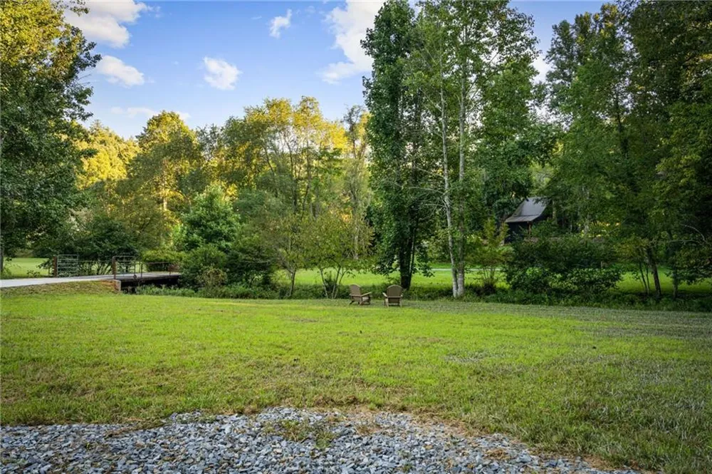 2632 Big Creek Rd Cherry Log, GA 30522