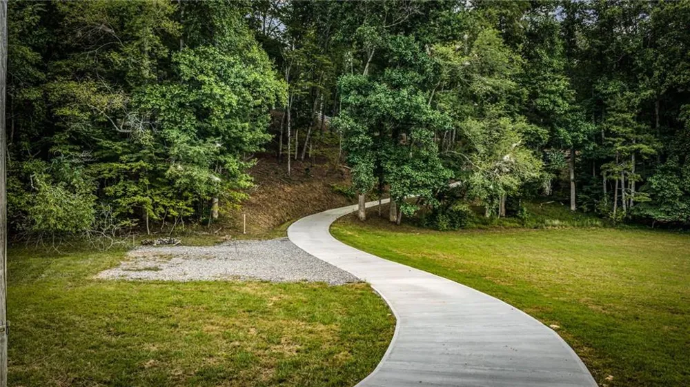 2632 Big Creek Rd Cherry Log, GA 30522