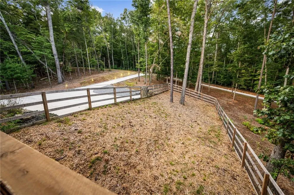 2632 Big Creek Rd Cherry Log, GA 30522