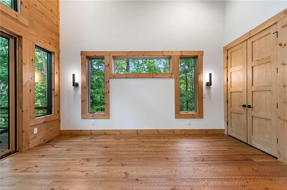 2632 Big Creek Rd Cherry Log, GA 30522