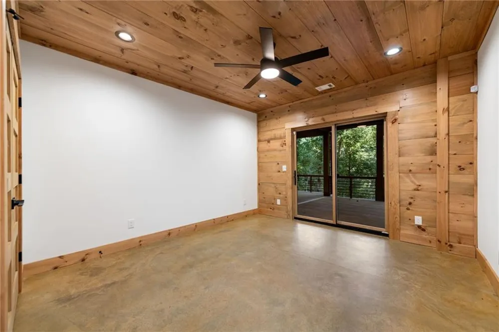 2632 Big Creek Rd Cherry Log, GA 30522
