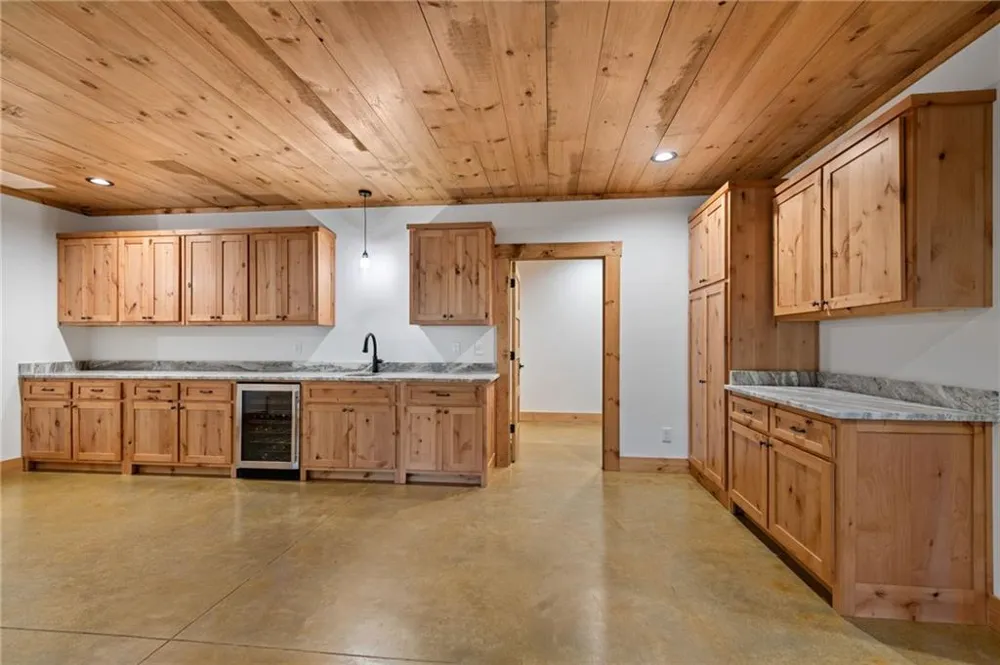2632 Big Creek Rd Cherry Log, GA 30522