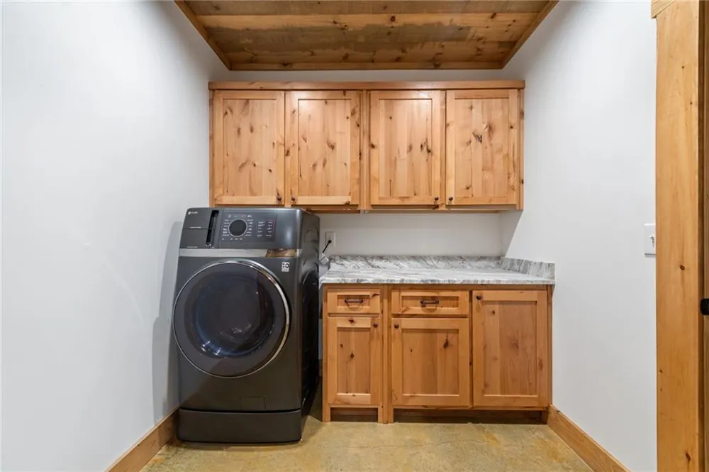 2632 Big Creek Rd Cherry Log, GA 30522