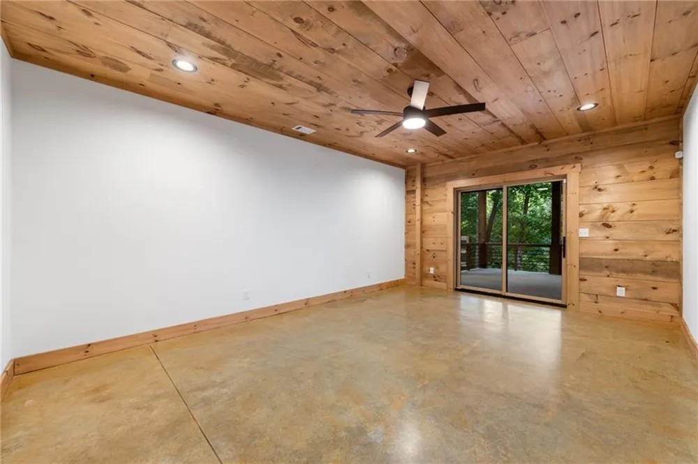 2632 Big Creek Rd Cherry Log, GA 30522