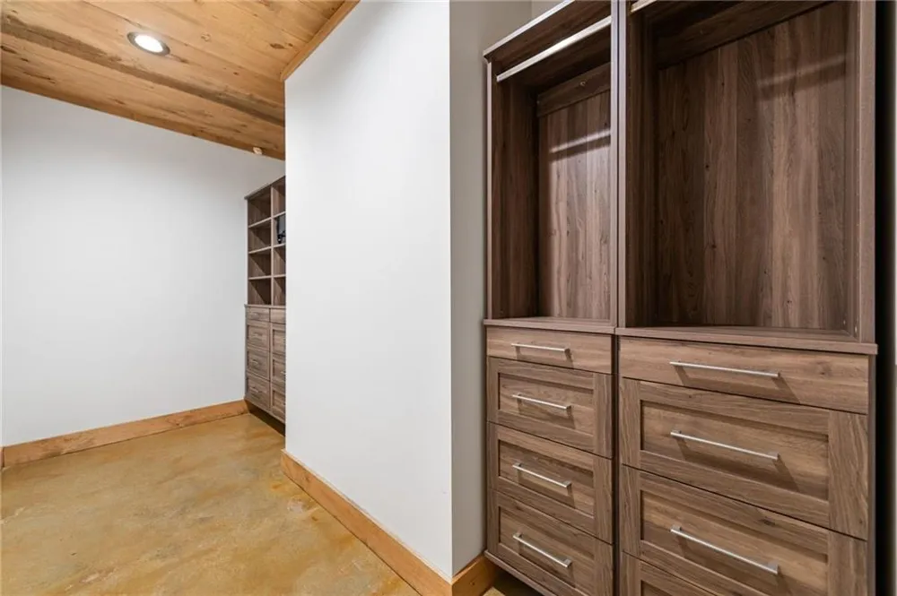 2632 Big Creek Rd Cherry Log, GA 30522