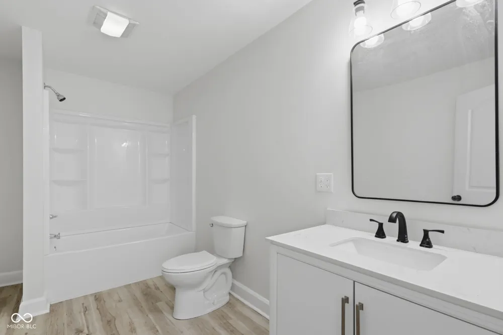 260 E Beecher Street Indianapolis, IN 46225