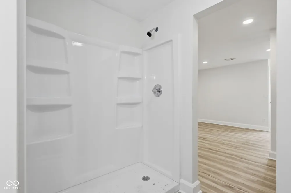 260 E Beecher Street Indianapolis, IN 46225