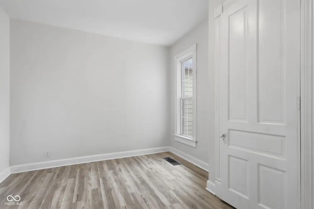 260 E Beecher Street Indianapolis, IN 46225