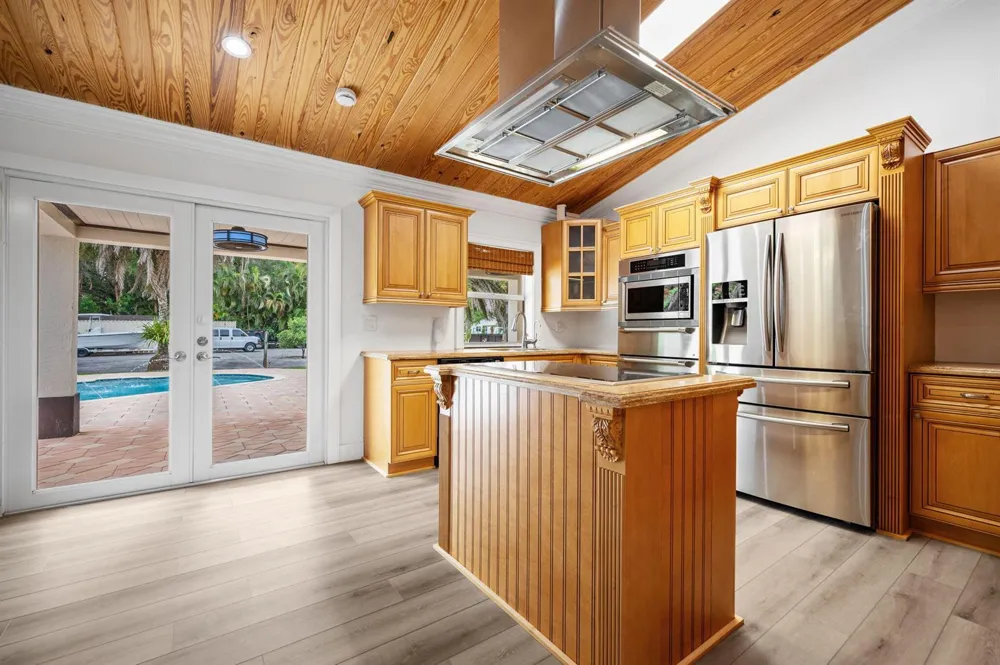 5700 SW 196th Lane Southwest Ranches, FL 33332