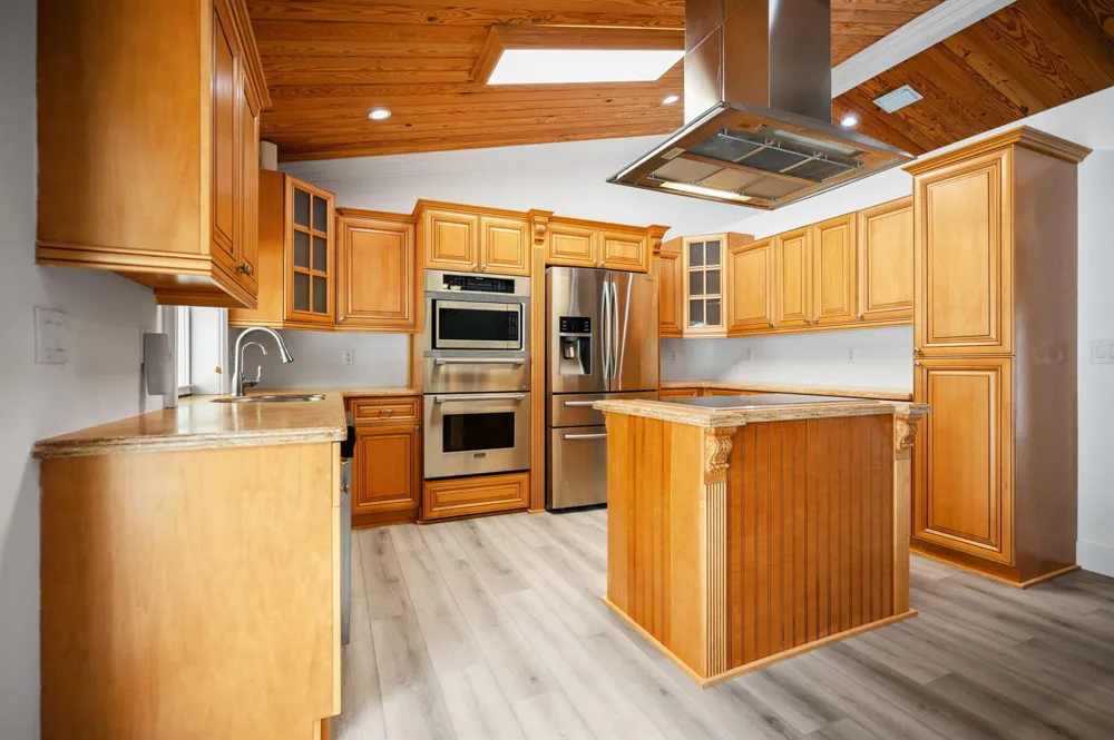 5700 SW 196th Lane Southwest Ranches, FL 33332