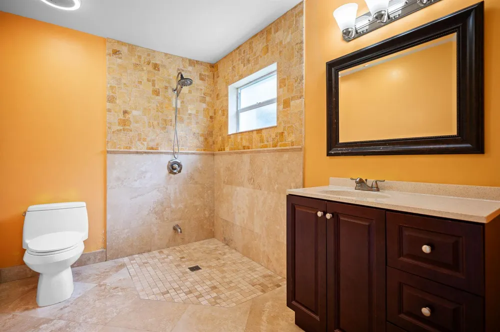 5700 SW 196th Lane Southwest Ranches, FL 33332