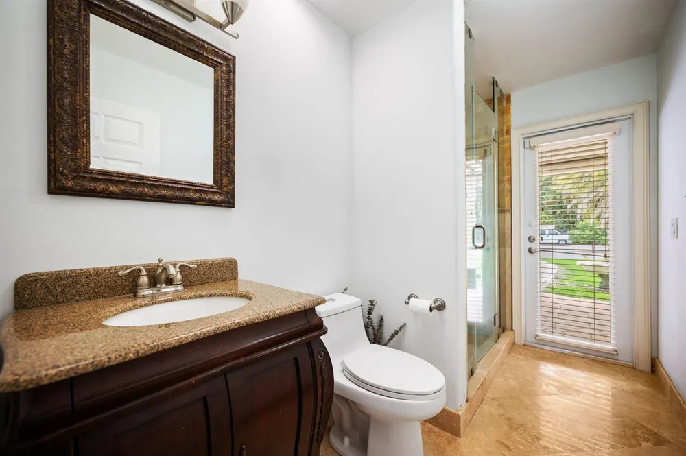 5700 SW 196th Lane Southwest Ranches, FL 33332