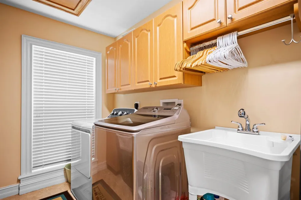 5700 SW 196th Lane Southwest Ranches, FL 33332