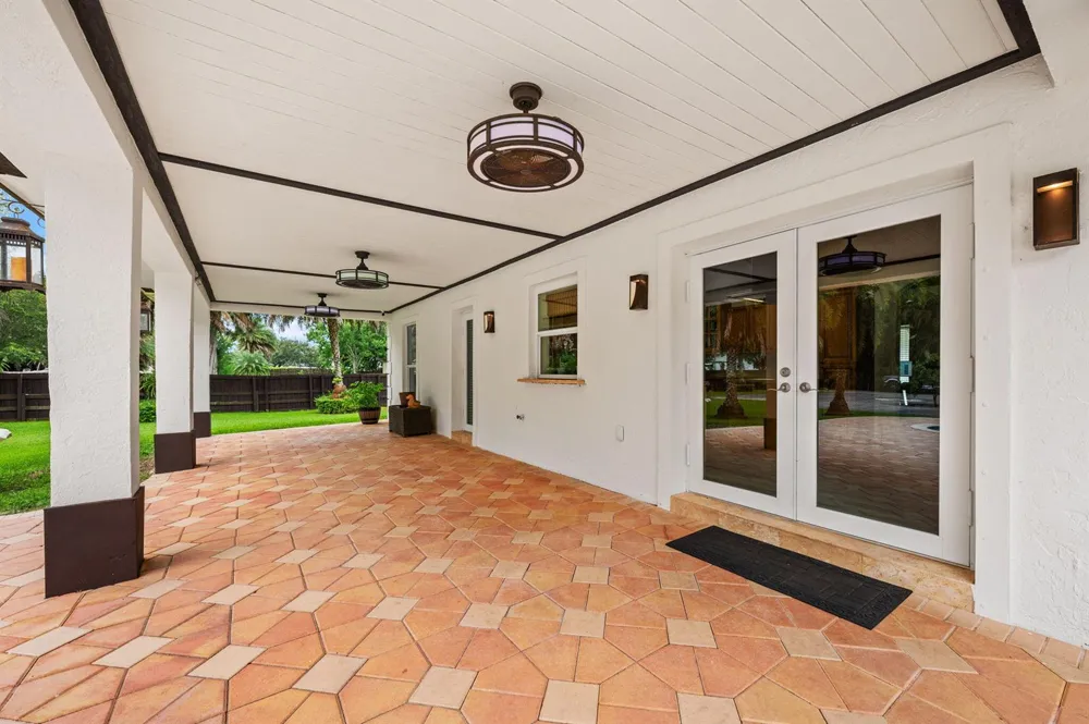 5700 SW 196th Lane Southwest Ranches, FL 33332