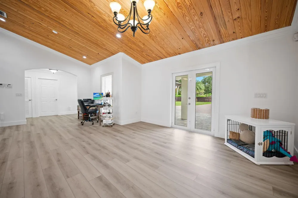 5700 SW 196th Lane Southwest Ranches, FL 33332