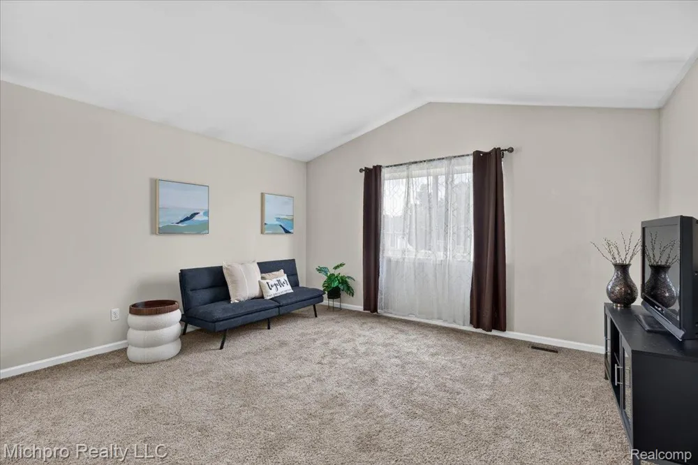 1180 Cimmaron Court Davison Township, MI 48423