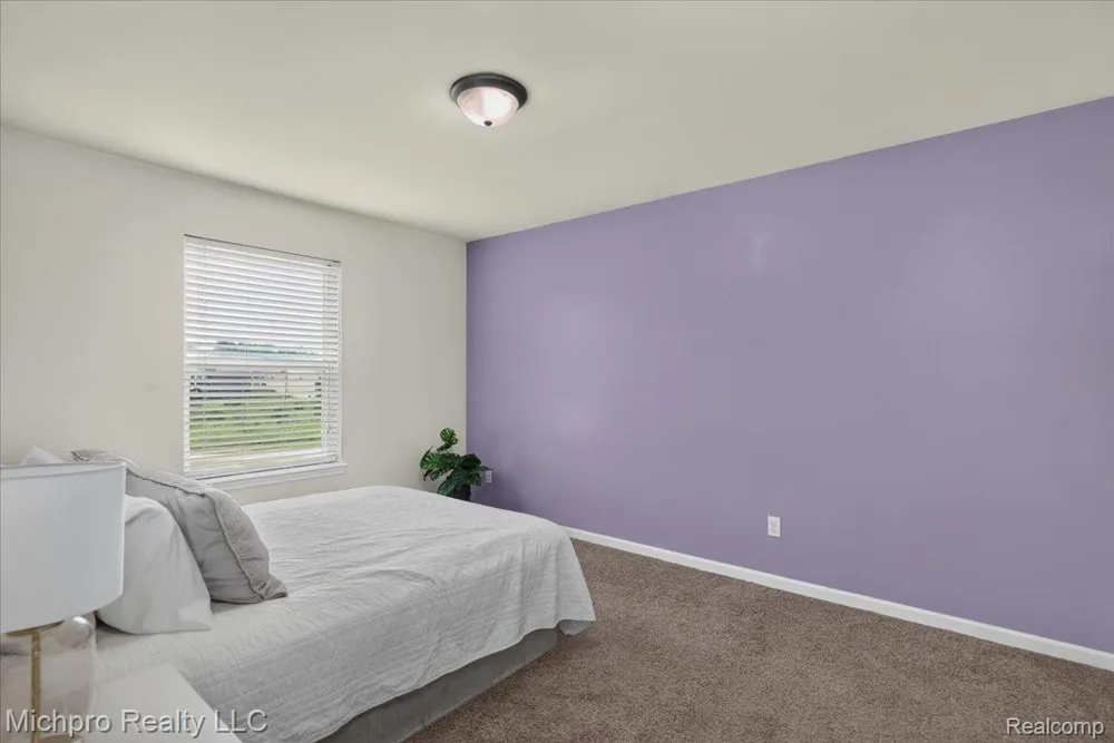 1180 Cimmaron Court Davison Township, MI 48423