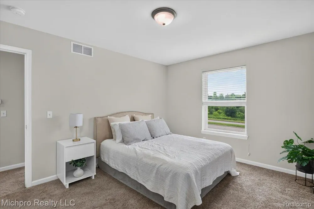 1180 Cimmaron Court Davison Township, MI 48423