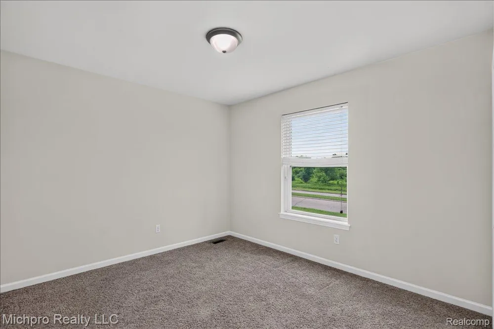 1180 Cimmaron Court Davison Township, MI 48423