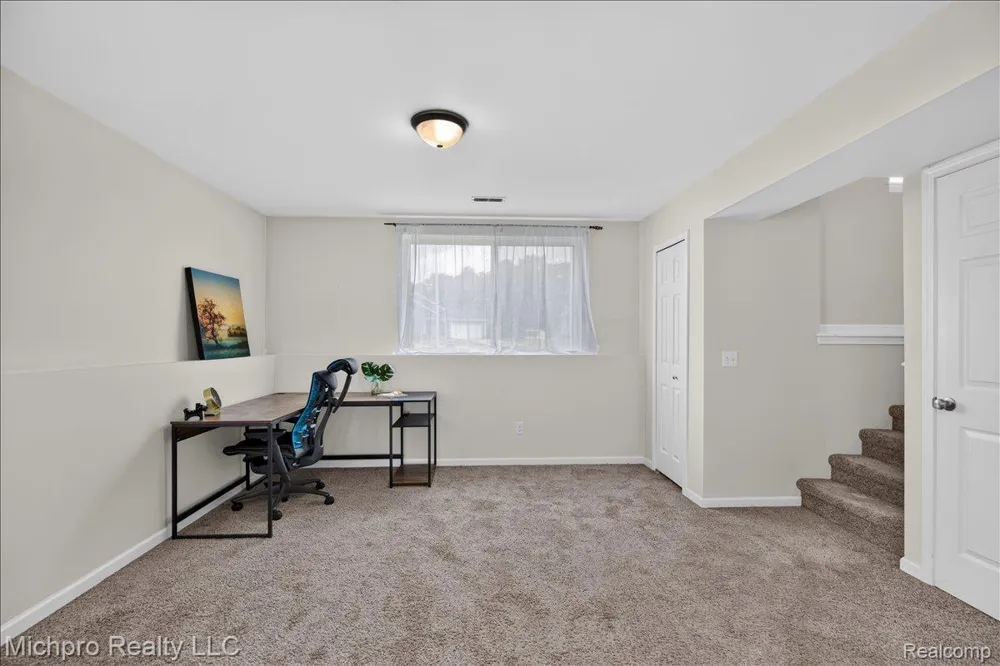 1180 Cimmaron Court Davison Township, MI 48423