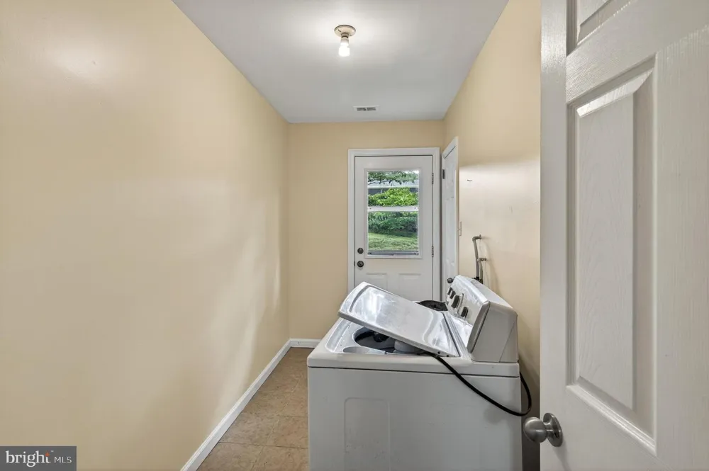 2605 TURNER ROAD Wilmington, DE 19803