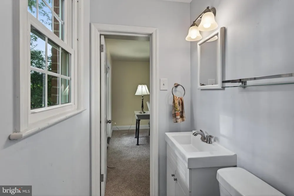 2605 TURNER ROAD Wilmington, DE 19803