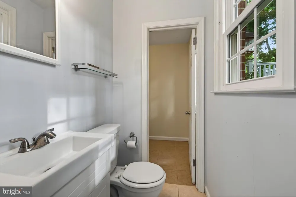 2605 TURNER ROAD Wilmington, DE 19803