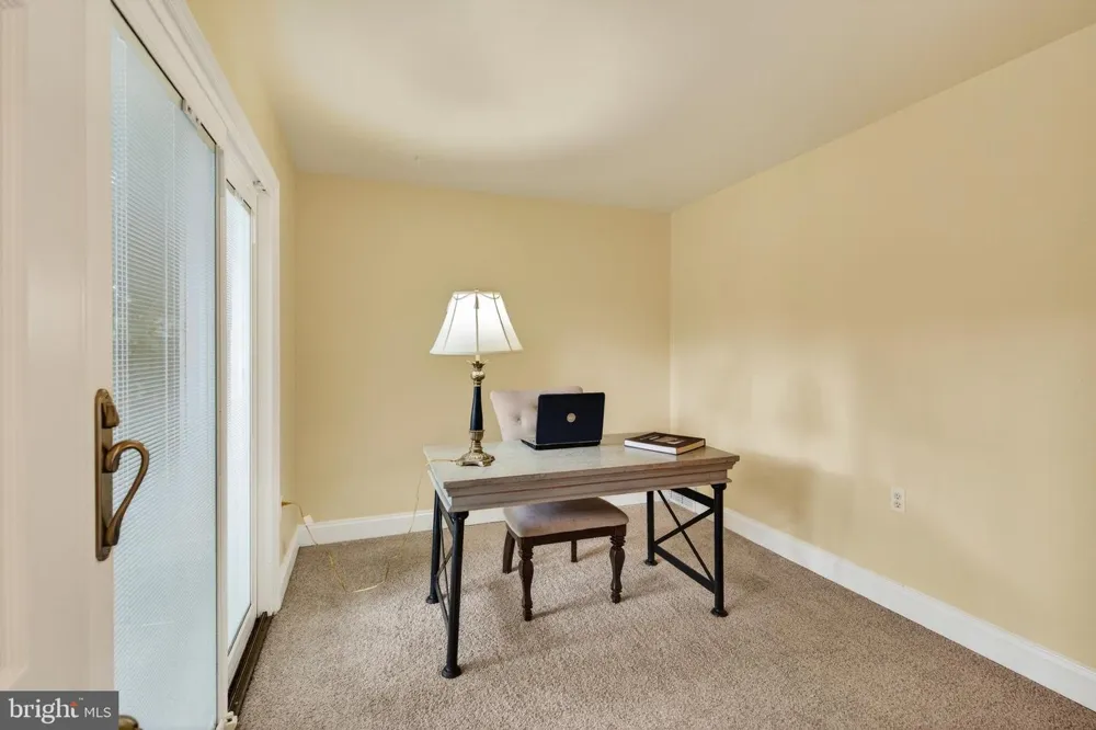 2605 TURNER ROAD Wilmington, DE 19803