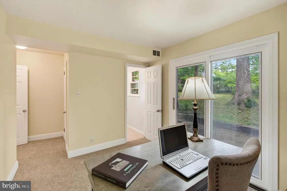 2605 TURNER ROAD Wilmington, DE 19803