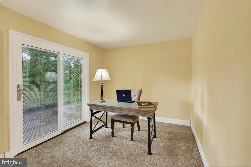 2605 TURNER ROAD Wilmington, DE 19803