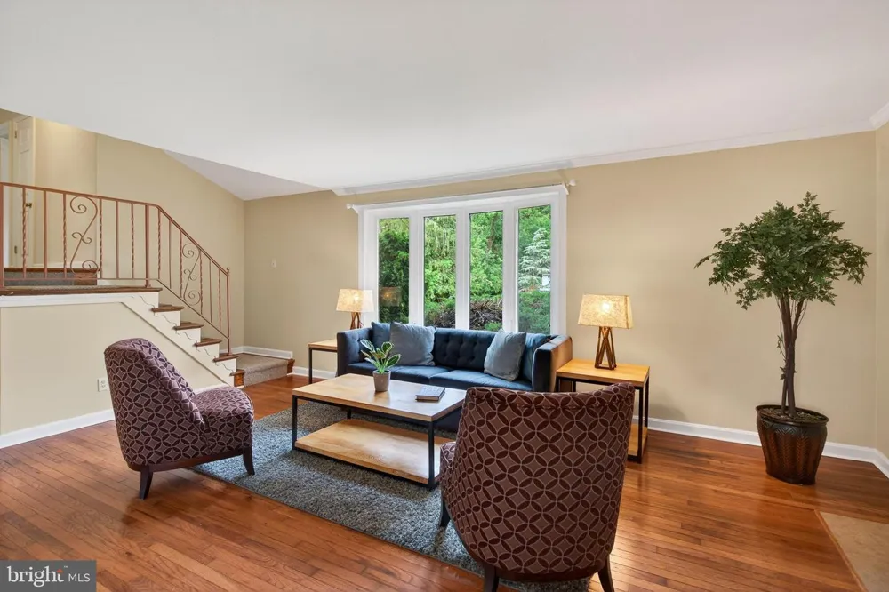 2605 TURNER ROAD Wilmington, DE 19803