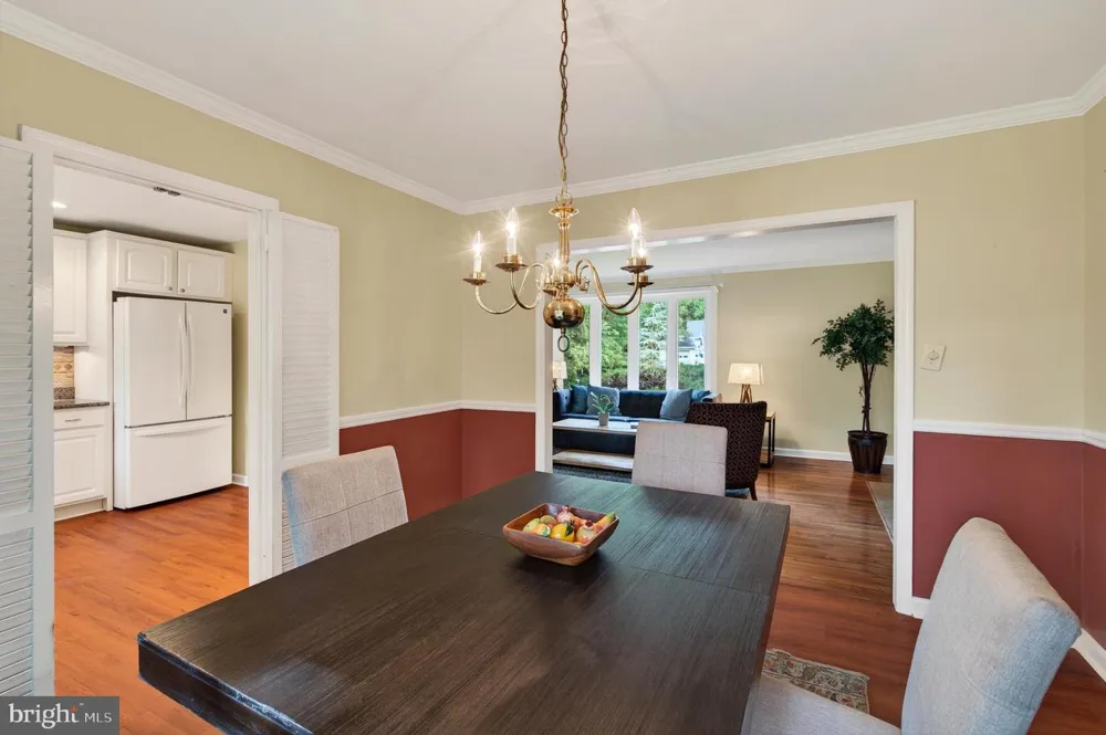 2605 TURNER ROAD Wilmington, DE 19803