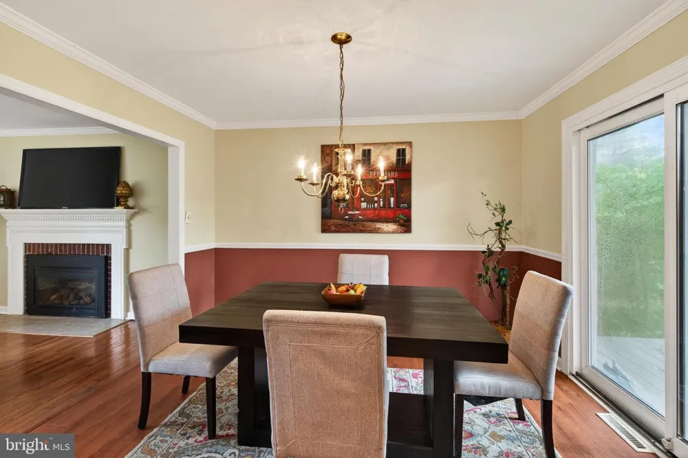 2605 TURNER ROAD Wilmington, DE 19803