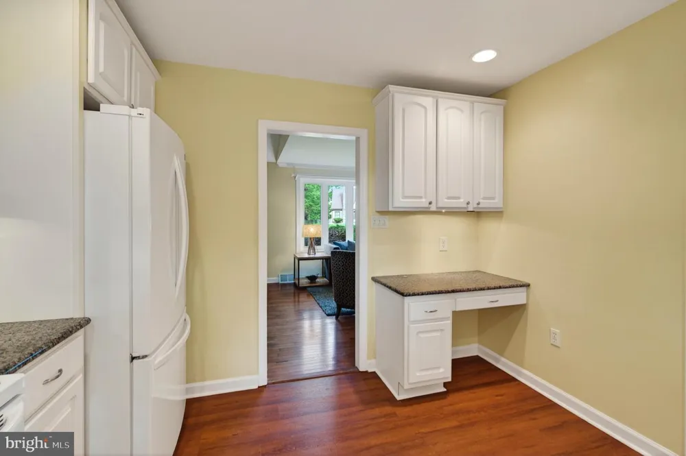 2605 TURNER ROAD Wilmington, DE 19803