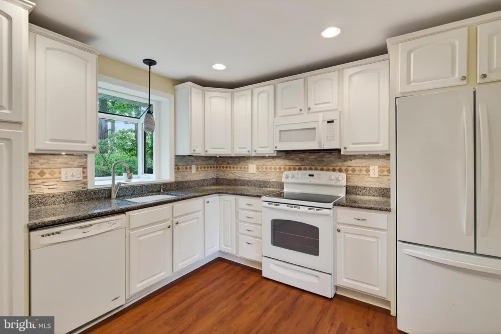 2605 TURNER ROAD Wilmington, DE 19803