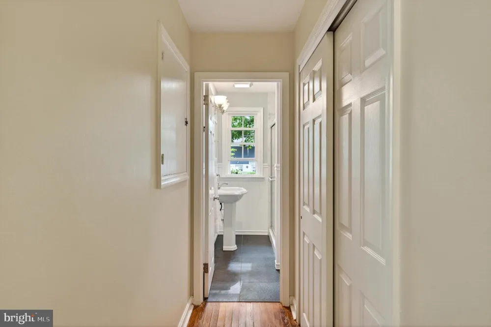 2605 TURNER ROAD Wilmington, DE 19803