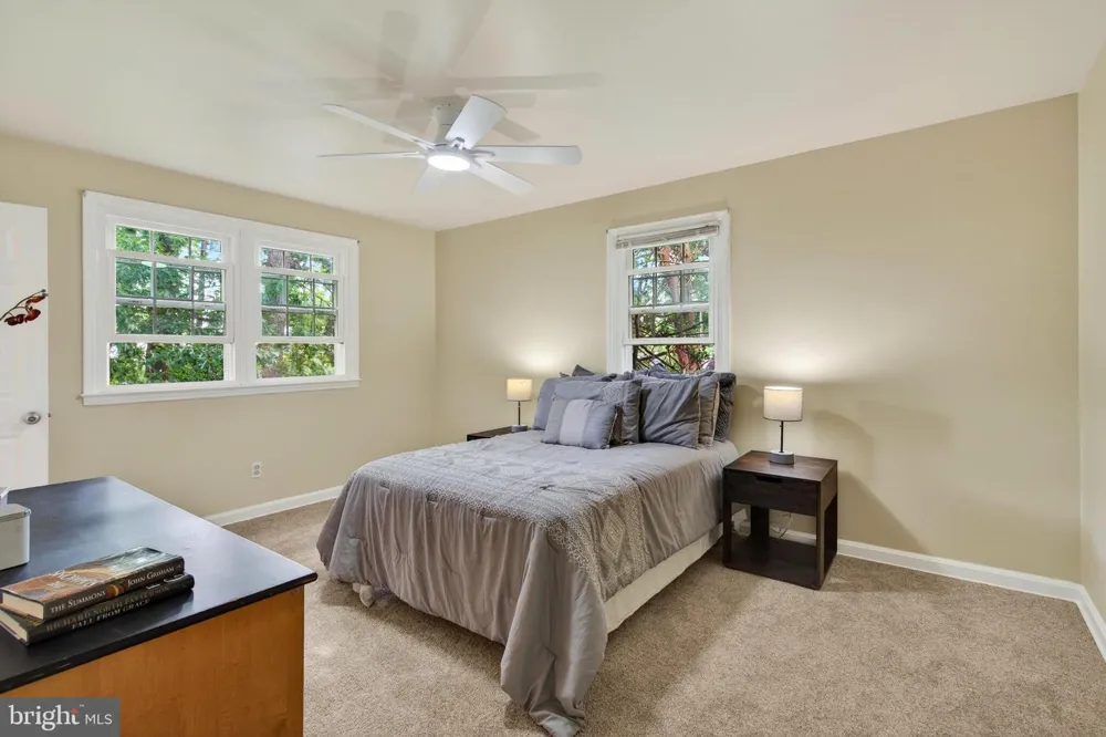 2605 TURNER ROAD Wilmington, DE 19803