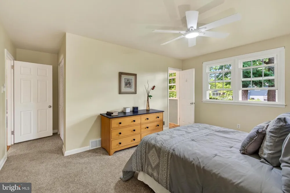 2605 TURNER ROAD Wilmington, DE 19803
