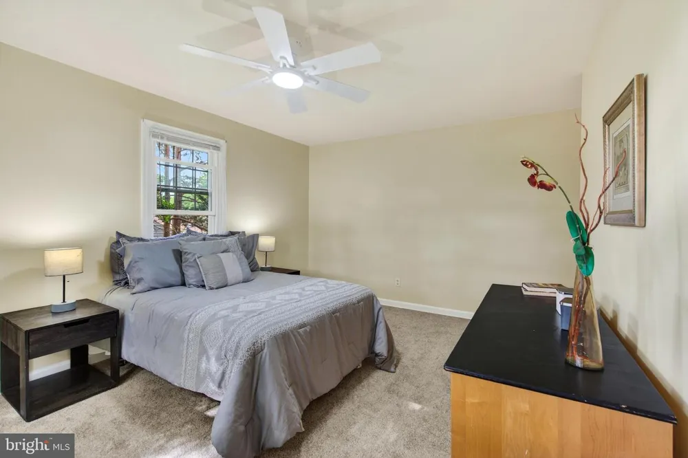 2605 TURNER ROAD Wilmington, DE 19803