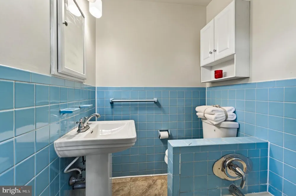2605 TURNER ROAD Wilmington, DE 19803