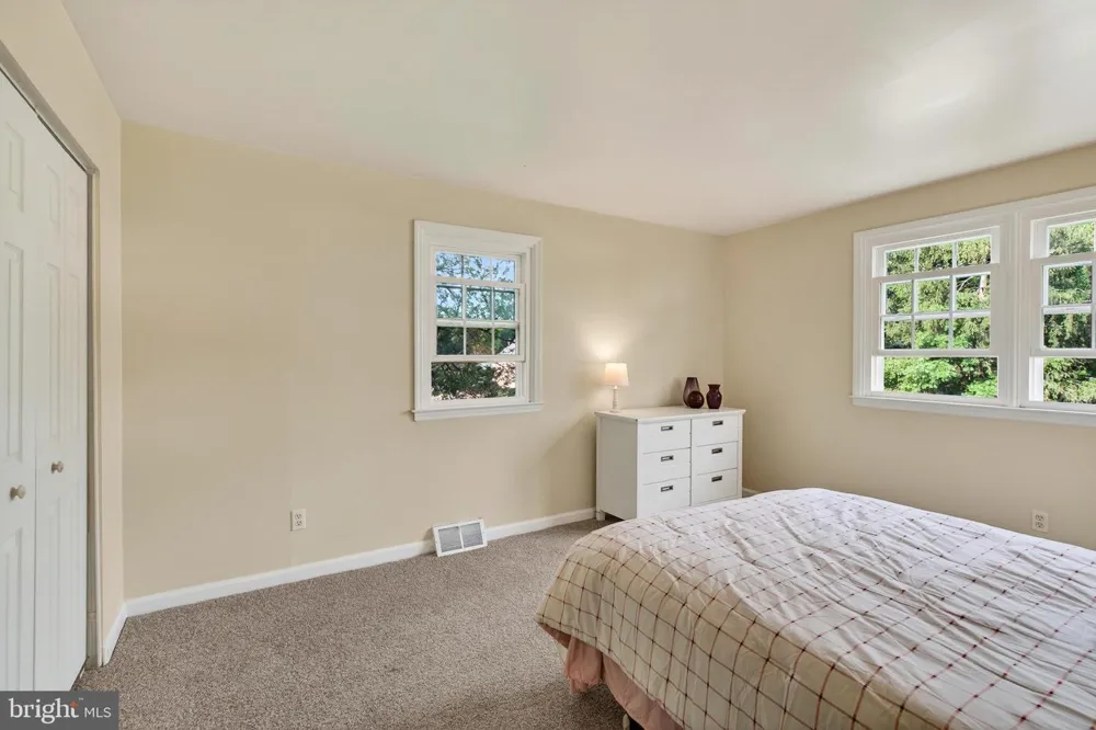 2605 TURNER ROAD Wilmington, DE 19803