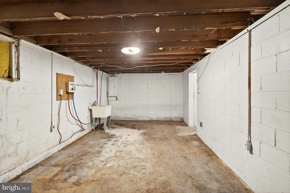 2605 TURNER ROAD Wilmington, DE 19803