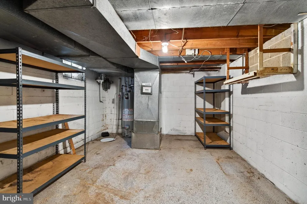 2605 TURNER ROAD Wilmington, DE 19803