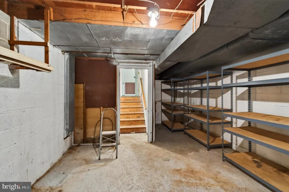 2605 TURNER ROAD Wilmington, DE 19803