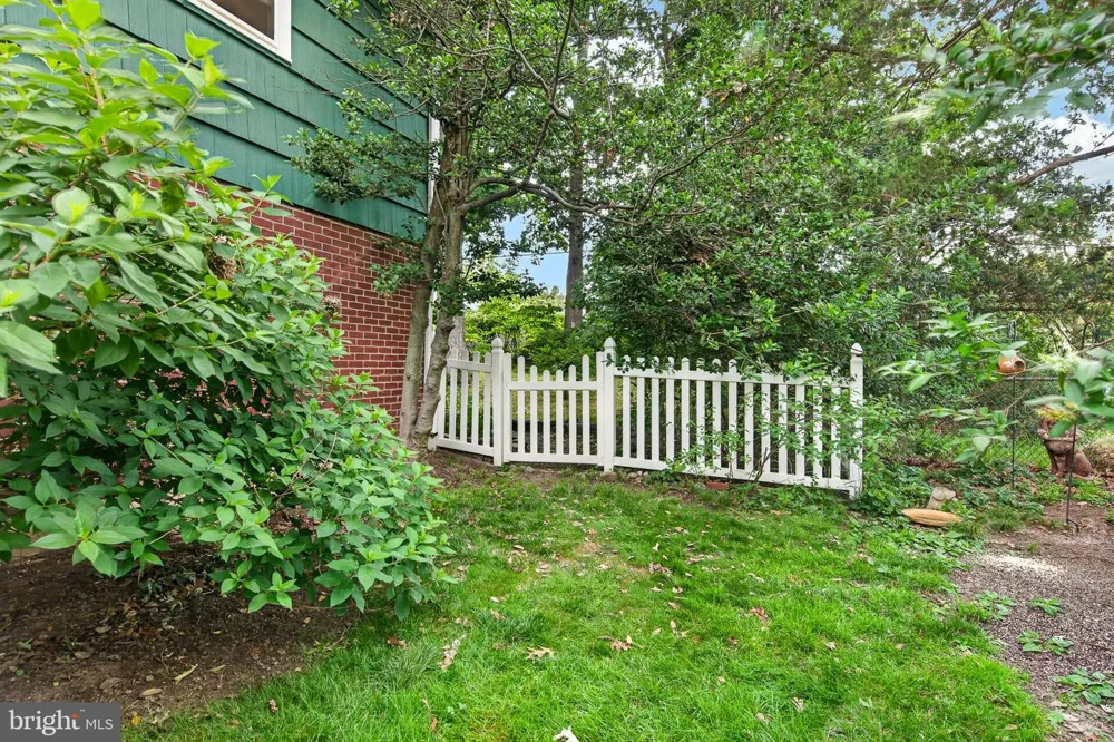 2605 TURNER ROAD Wilmington, DE 19803