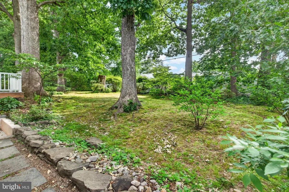 2605 TURNER ROAD Wilmington, DE 19803
