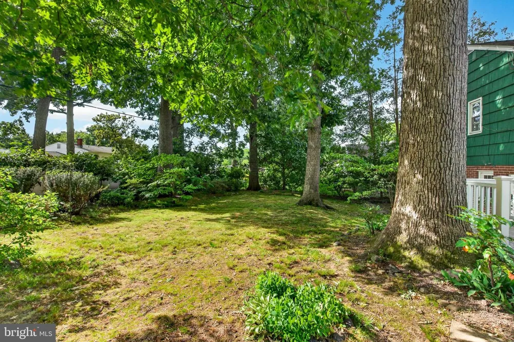 2605 TURNER ROAD Wilmington, DE 19803