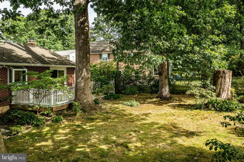 2605 TURNER ROAD Wilmington, DE 19803