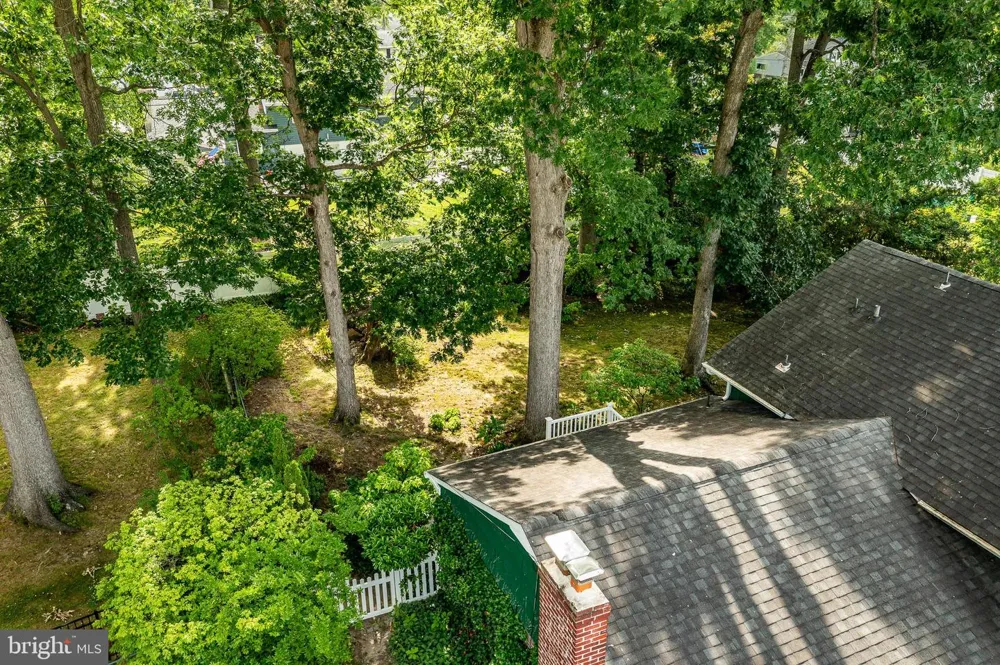 2605 TURNER ROAD Wilmington, DE 19803