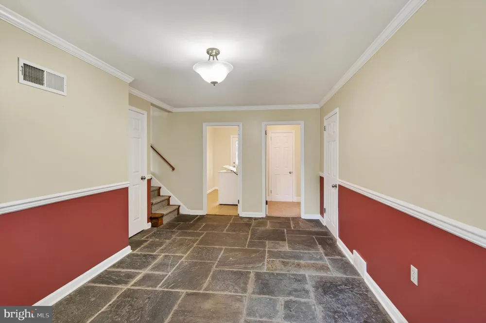 2605 TURNER ROAD Wilmington, DE 19803